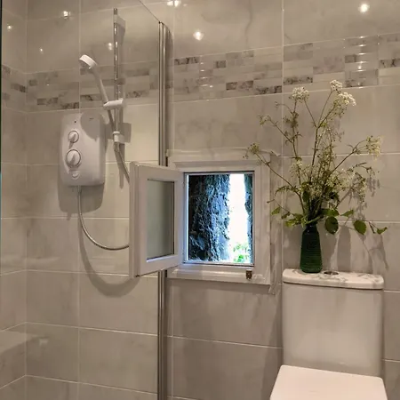 Arrigle Semesterbostad Kilkenny