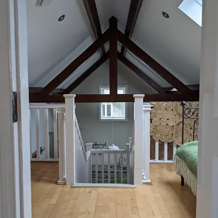 Semesterbostad Arrigle Kilkenny