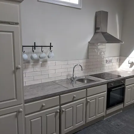 Holiday home Arrigle Kilkenny