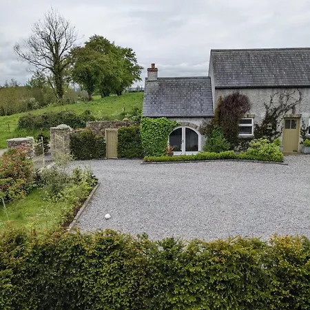 Holiday home Arrigle Kilkenny