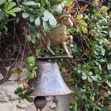 Arrigle Holiday home Kilkenny