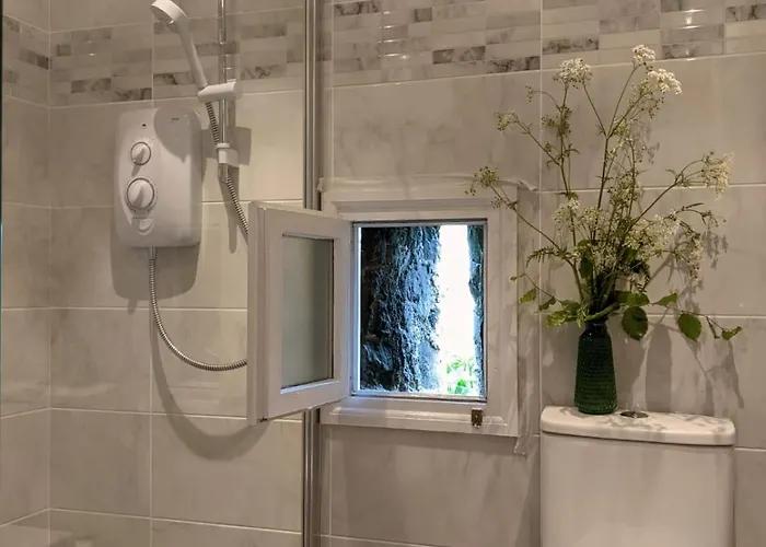 Arrigle בית נופש קילקני