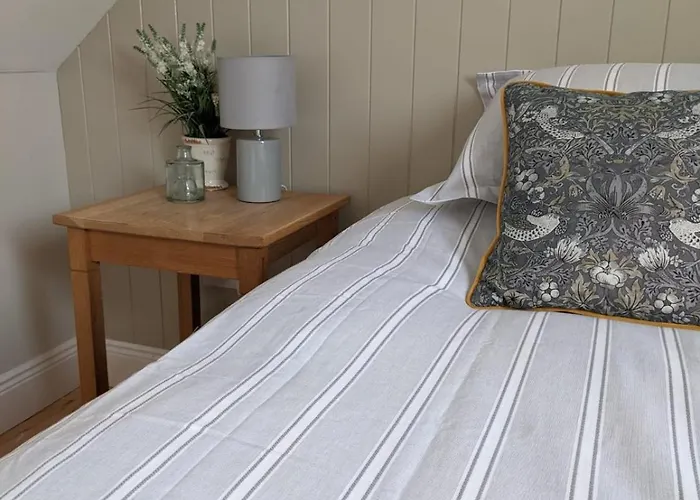 Arrigle * קילקני