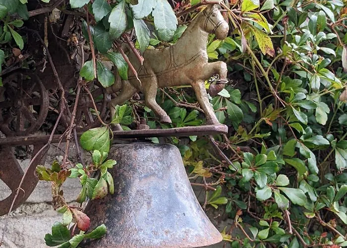 Arrigle Vakantiehuis Kilkenny